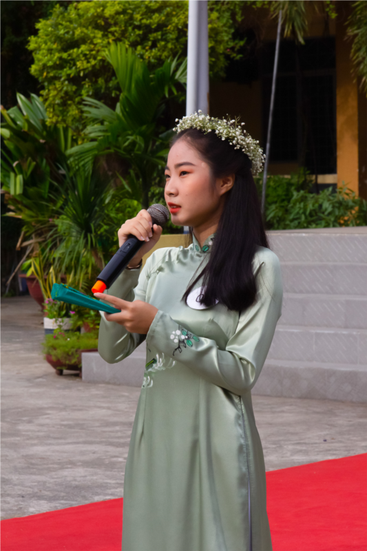ad-0642 - Copy.jpg